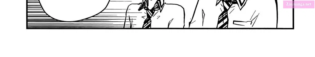 7◯3⨉ Zinmanga X Chapter 16 Page 38
