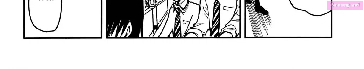 7◯3⨉ Zinmanga X Chapter 16 Page 40