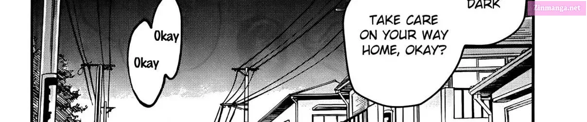 7◯3⨉ Zinmanga X Chapter 16 Page 48