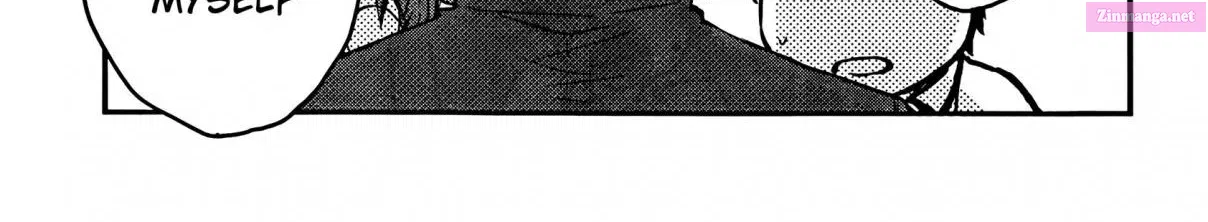 7◯3⨉ Zinmanga X Chapter 16 Page 50