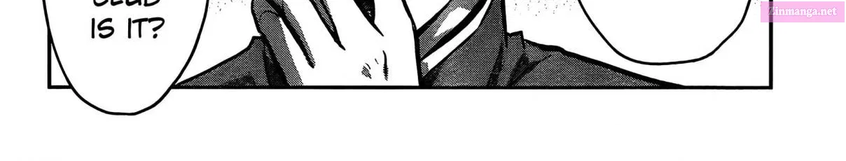 7◯3⨉ Zinmanga X Chapter 16 Page 54
