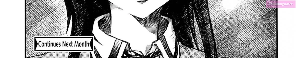 7◯3⨉ Zinmanga X Chapter 16 Page 57