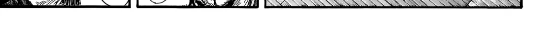 Kingdom Zinmanga X Chapter 647 Page 28