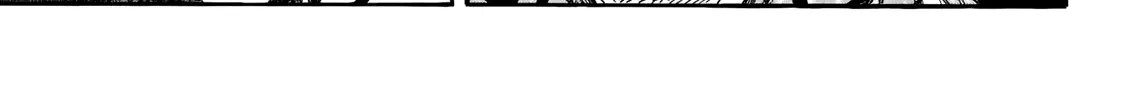 Kingdom Zinmanga X Chapter 647 Page 32
