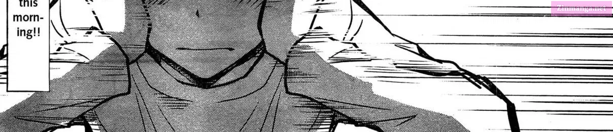 7◯3⨉ Zinmanga X Chapter 15 Page 5