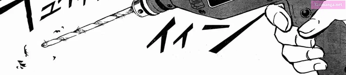 7◯3⨉ Zinmanga X Chapter 15 Page 7