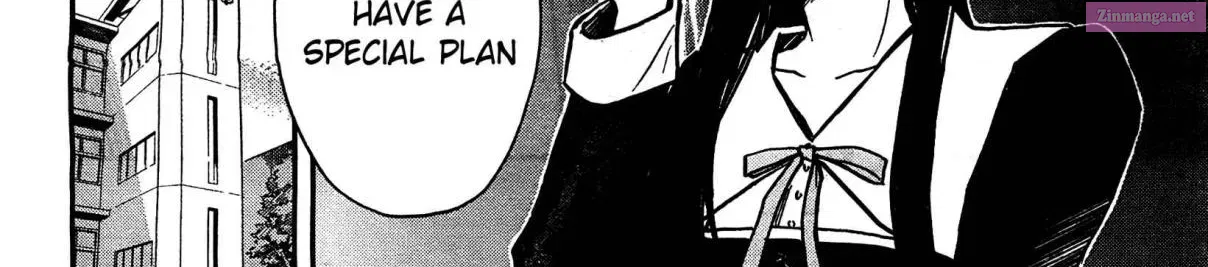 7◯3⨉ Zinmanga X Chapter 15 Page 15