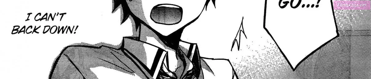 7◯3⨉ Zinmanga X Chapter 15 Page 17