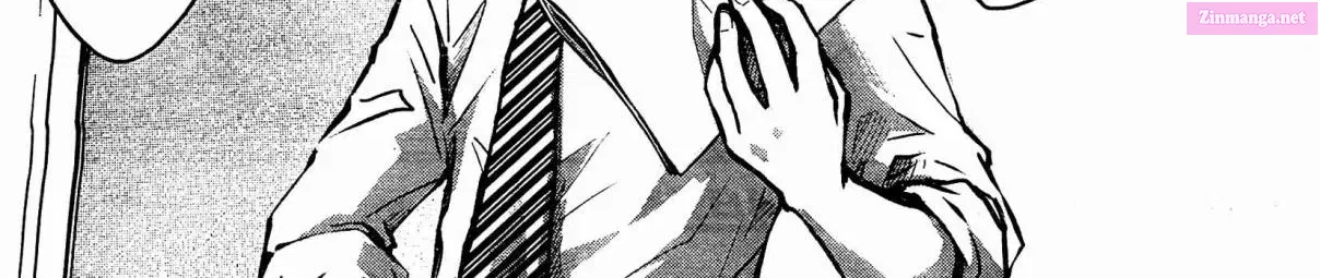 7◯3⨉ Zinmanga X Chapter 15 Page 21