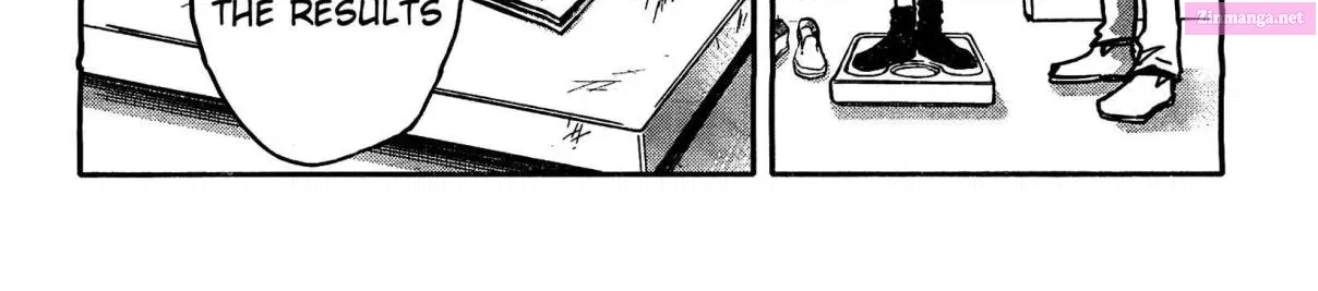 7◯3⨉ Zinmanga X Chapter 15 Page 27