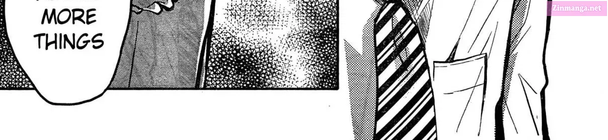 7◯3⨉ Zinmanga X Chapter 15 Page 33