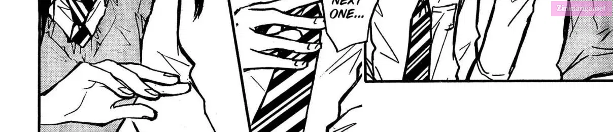 7◯3⨉ Zinmanga X Chapter 15 Page 35