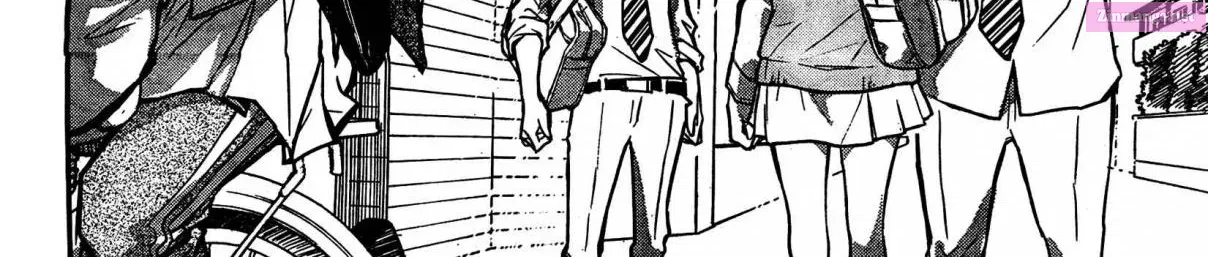 7◯3⨉ Zinmanga X Chapter 15 Page 47
