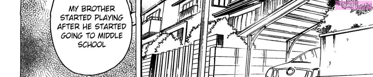 7◯3⨉ Zinmanga X Chapter 15 Page 51