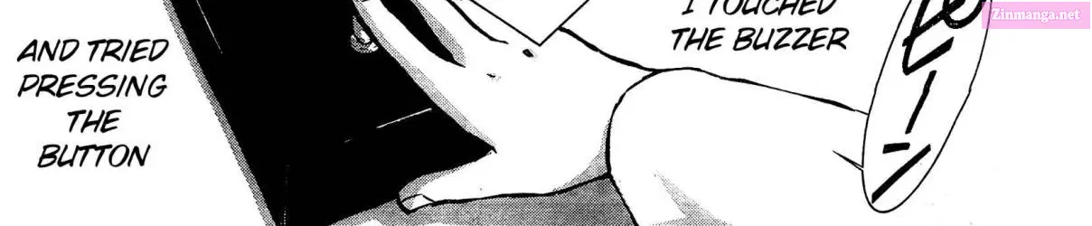 7◯3⨉ Zinmanga X Chapter 15 Page 53