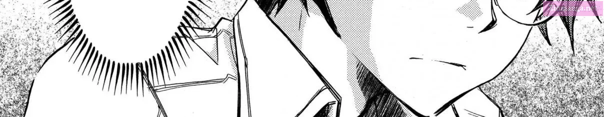7◯3⨉ Zinmanga X Chapter 14 Page 4
