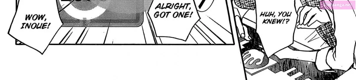 7◯3⨉ Zinmanga X Chapter 14 Page 8