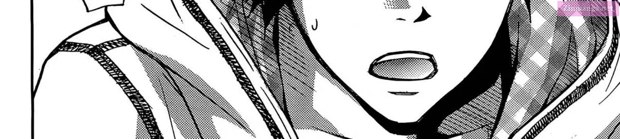 7◯3⨉ Zinmanga X Chapter 14 Page 19