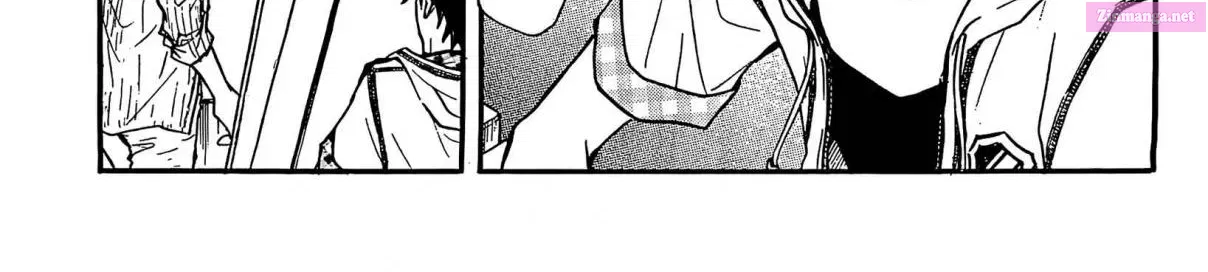 7◯3⨉ Zinmanga X Chapter 14 Page 29