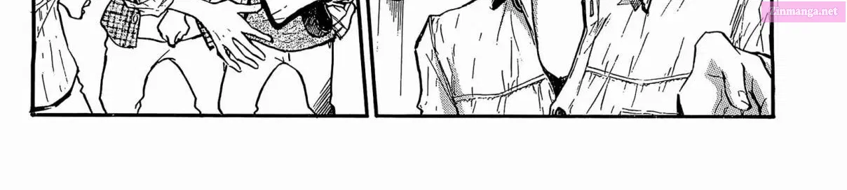 7◯3⨉ Zinmanga X Chapter 14 Page 31