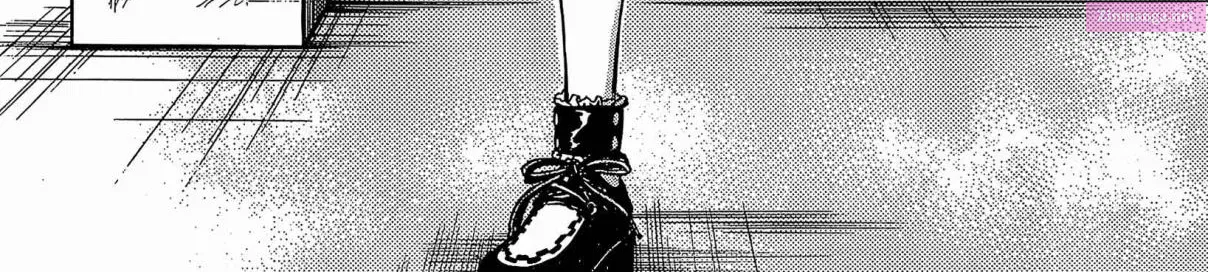 7◯3⨉ Zinmanga X Chapter 14 Page 35