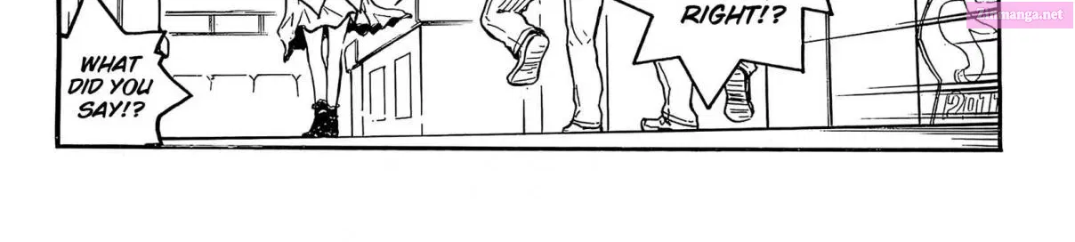 7◯3⨉ Zinmanga X Chapter 14 Page 39