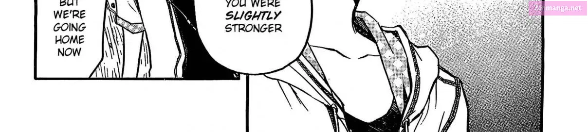 7◯3⨉ Zinmanga X Chapter 14 Page 47
