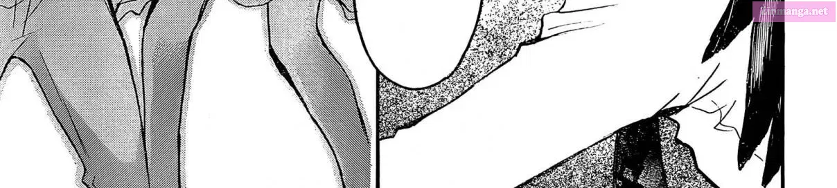 7◯3⨉ Zinmanga X Chapter 14 Page 49
