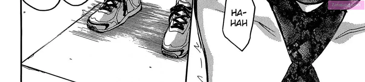 7◯3⨉ Zinmanga X Chapter 14 Page 51
