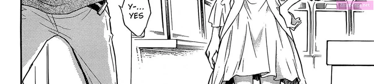 7◯3⨉ Zinmanga X Chapter 14 Page 56