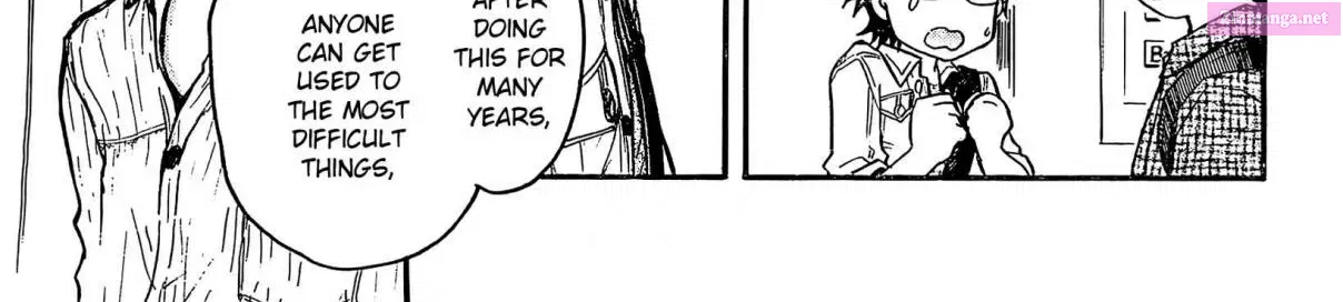 7◯3⨉ Zinmanga X Chapter 14 Page 58