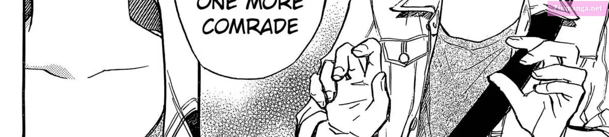 7◯3⨉ Zinmanga X Chapter 14 Page 60