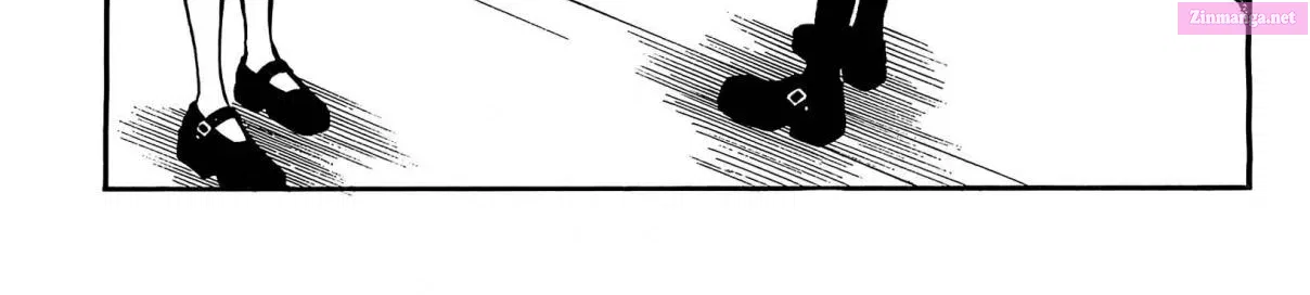 7◯3⨉ Zinmanga X Chapter 14 Page 66