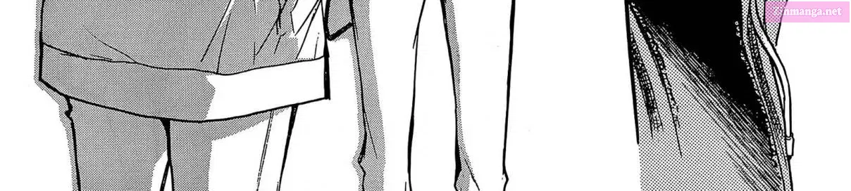 7◯3⨉ Zinmanga X Chapter 14 Page 72