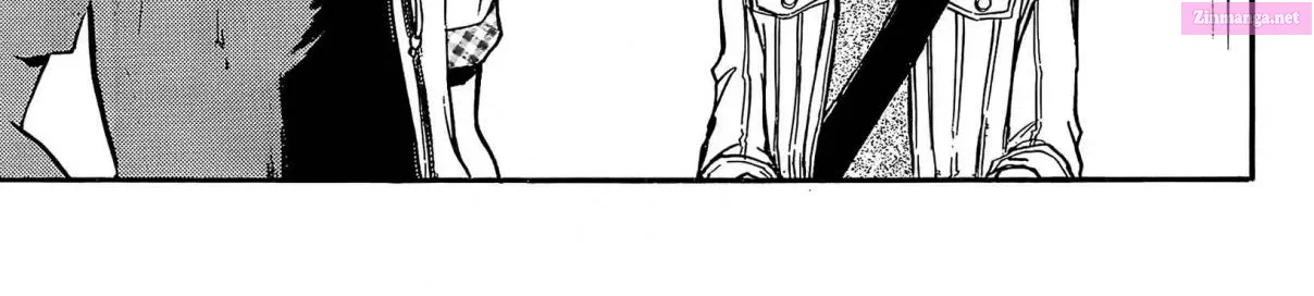 7◯3⨉ Zinmanga X Chapter 14 Page 74