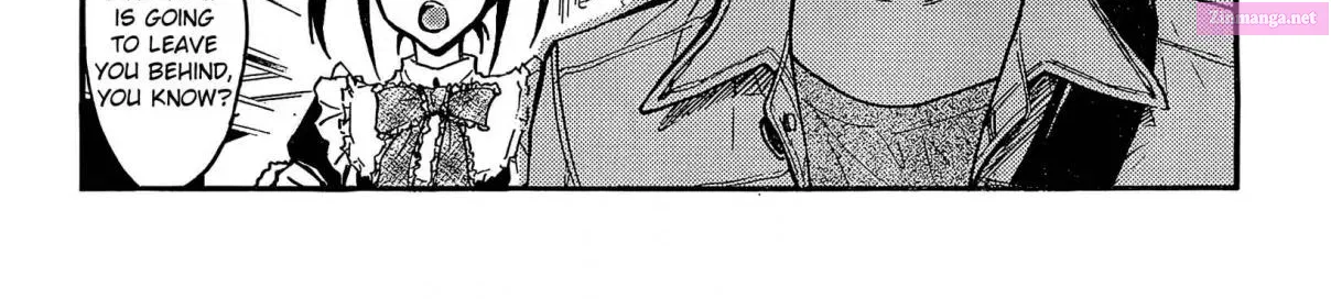 7◯3⨉ Zinmanga X Chapter 14 Page 76