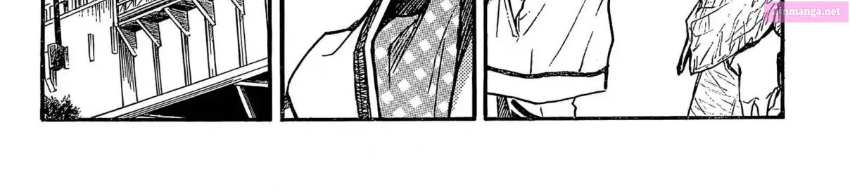 7◯3⨉ Zinmanga X Chapter 14 Page 84