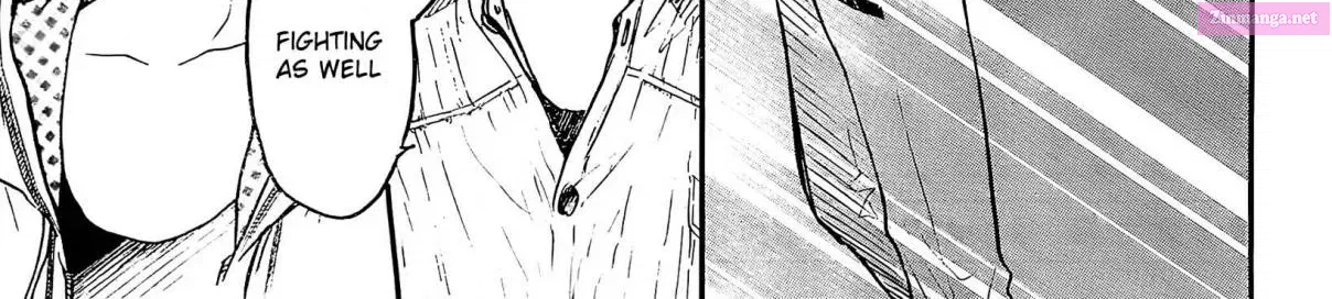 7◯3⨉ Zinmanga X Chapter 14 Page 86