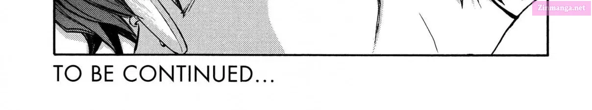 7◯3⨉ Zinmanga X Chapter 14 Page 88