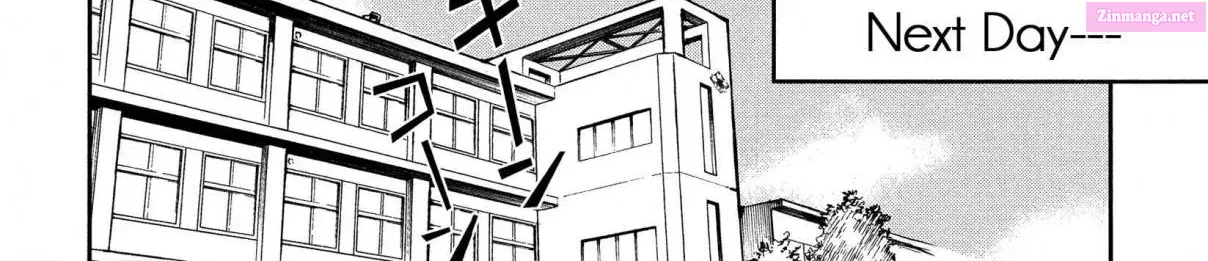 7◯3⨉ Zinmanga X Chapter 14 Page 94