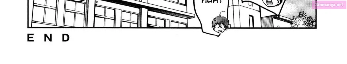 7◯3⨉ Zinmanga X Chapter 14 Page 98