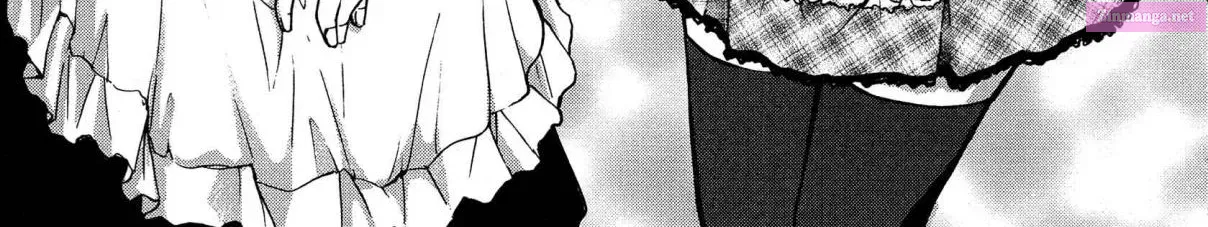 7◯3⨉ Zinmanga X Chapter 13 Page 2