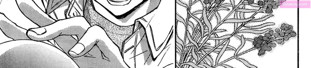 7◯3⨉ Zinmanga X Chapter 13 Page 34