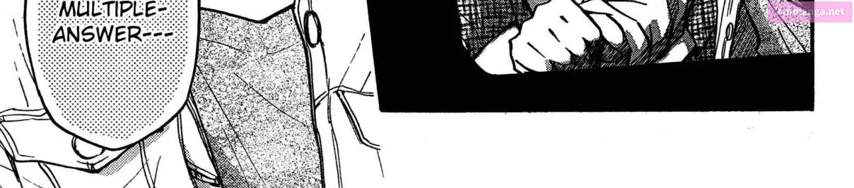 7◯3⨉ Zinmanga X Chapter 13 Page 46