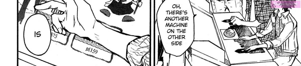 7◯3⨉ Zinmanga X Chapter 13 Page 52