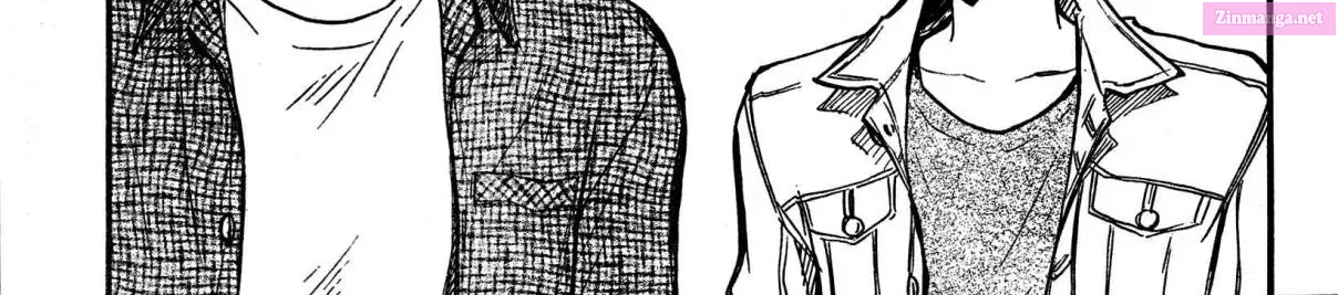 7◯3⨉ Zinmanga X Chapter 13 Page 54