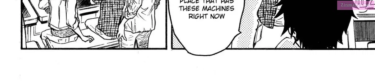7◯3⨉ Zinmanga X Chapter 13 Page 56