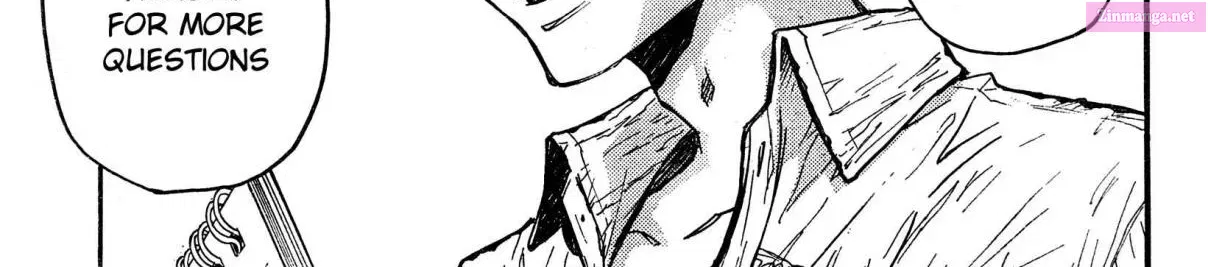 7◯3⨉ Zinmanga X Chapter 13 Page 58