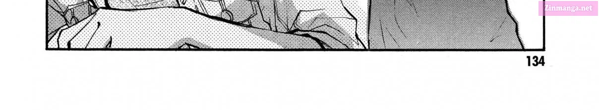 7◯3⨉ Zinmanga X Chapter 13 Page 60