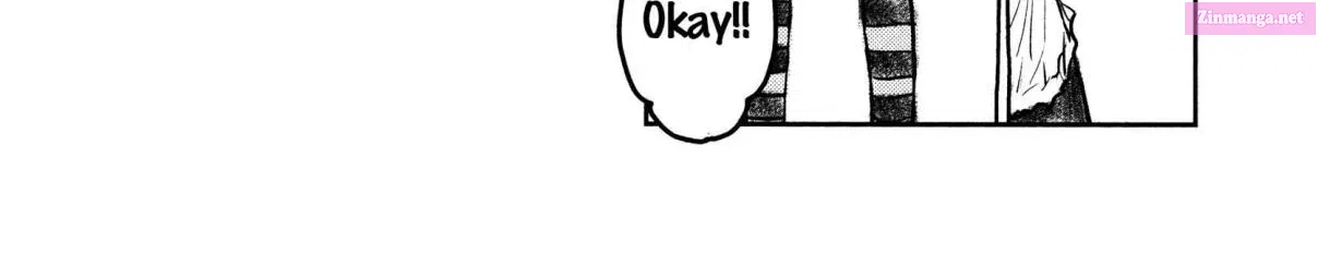 7◯3⨉ Zinmanga X Chapter 13 Page 64